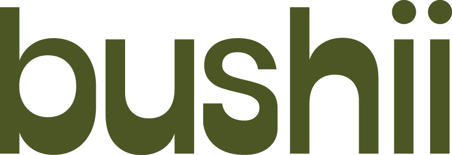Bushii