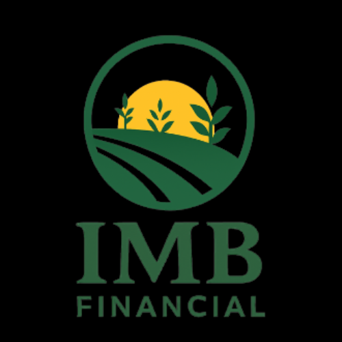 IMB Financial