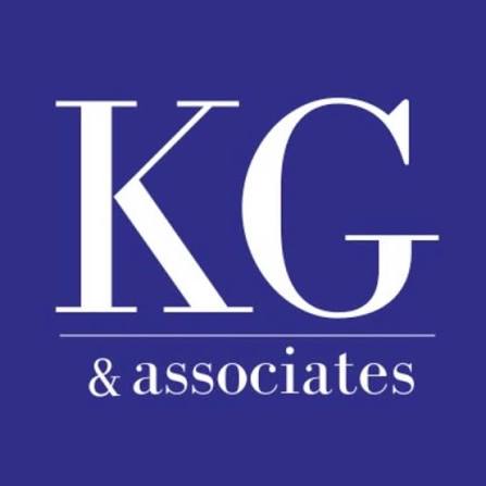 KG & Associates